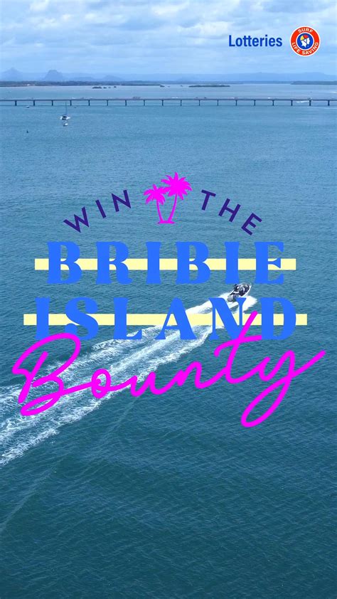 surflottery|Surf Life Saving Lotteries (@surflottery) .